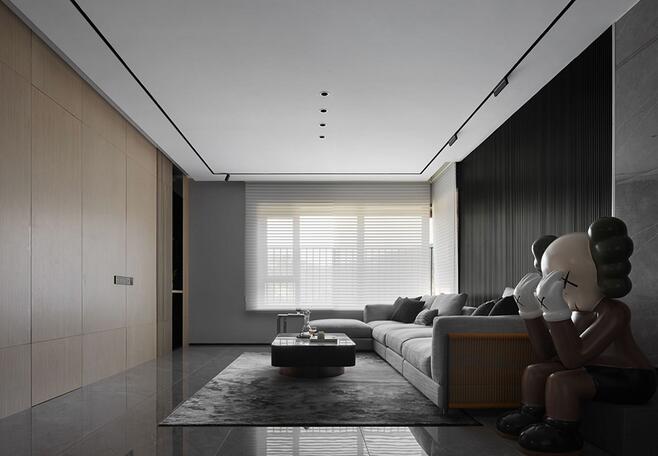 舊房翻新需要注意的5個細節(jié)